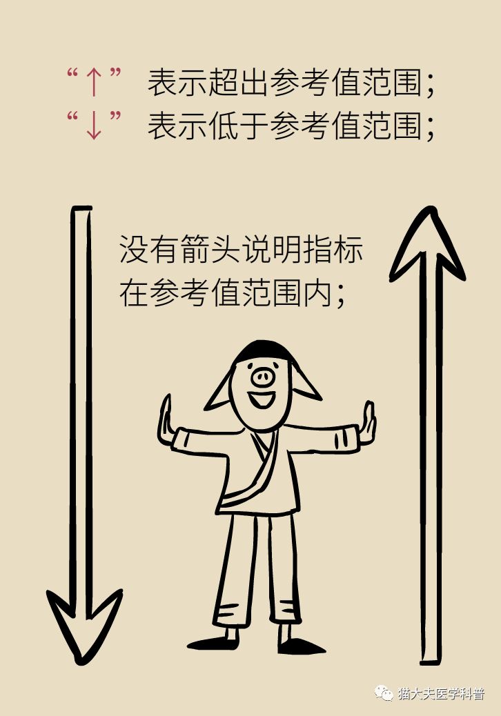 3分钟教你科普“相约麻将十三水怎么开挂”(确实是有挂)-哔哩哔哩