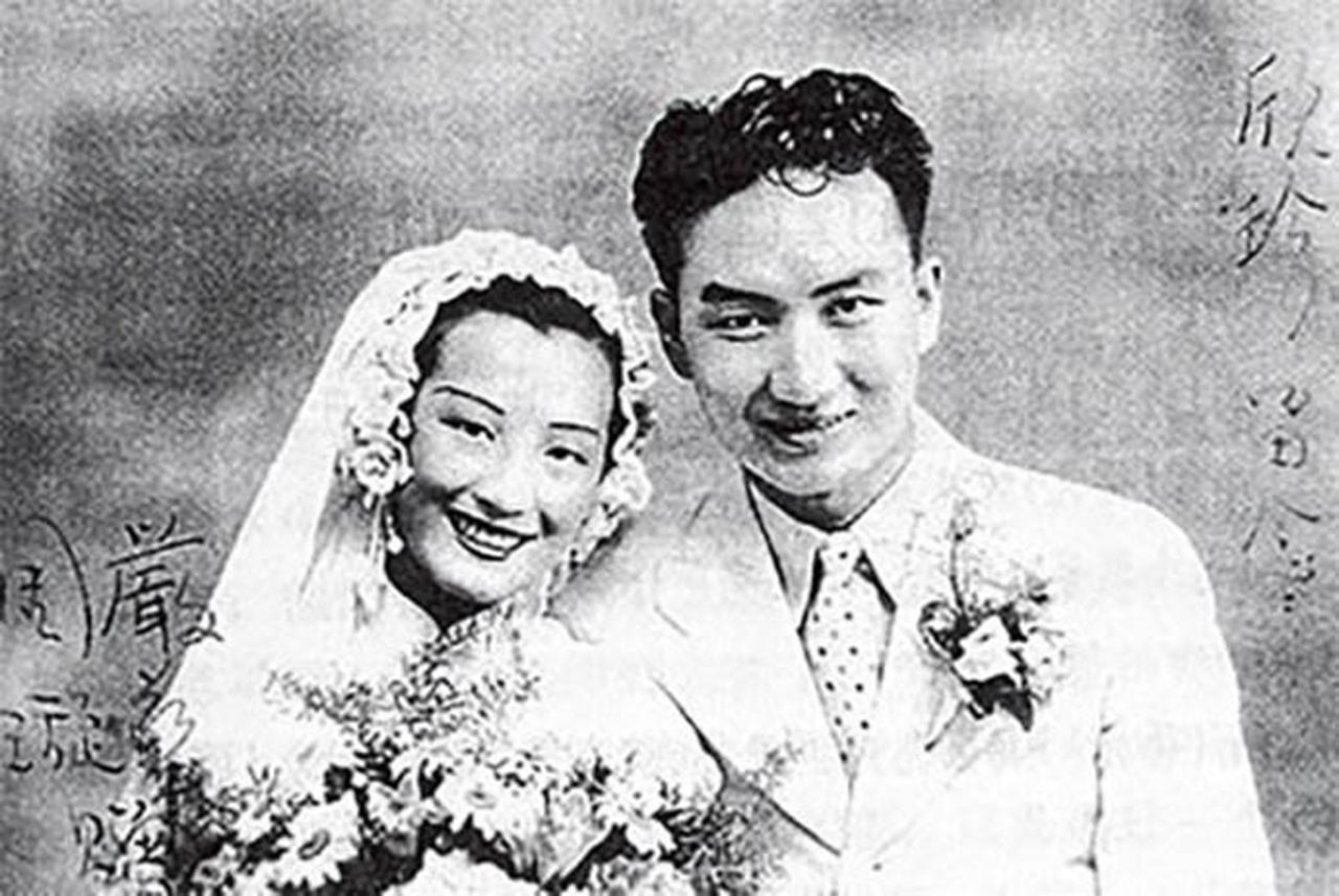 国民麻将开挂怎么开的（民国麻将规则）