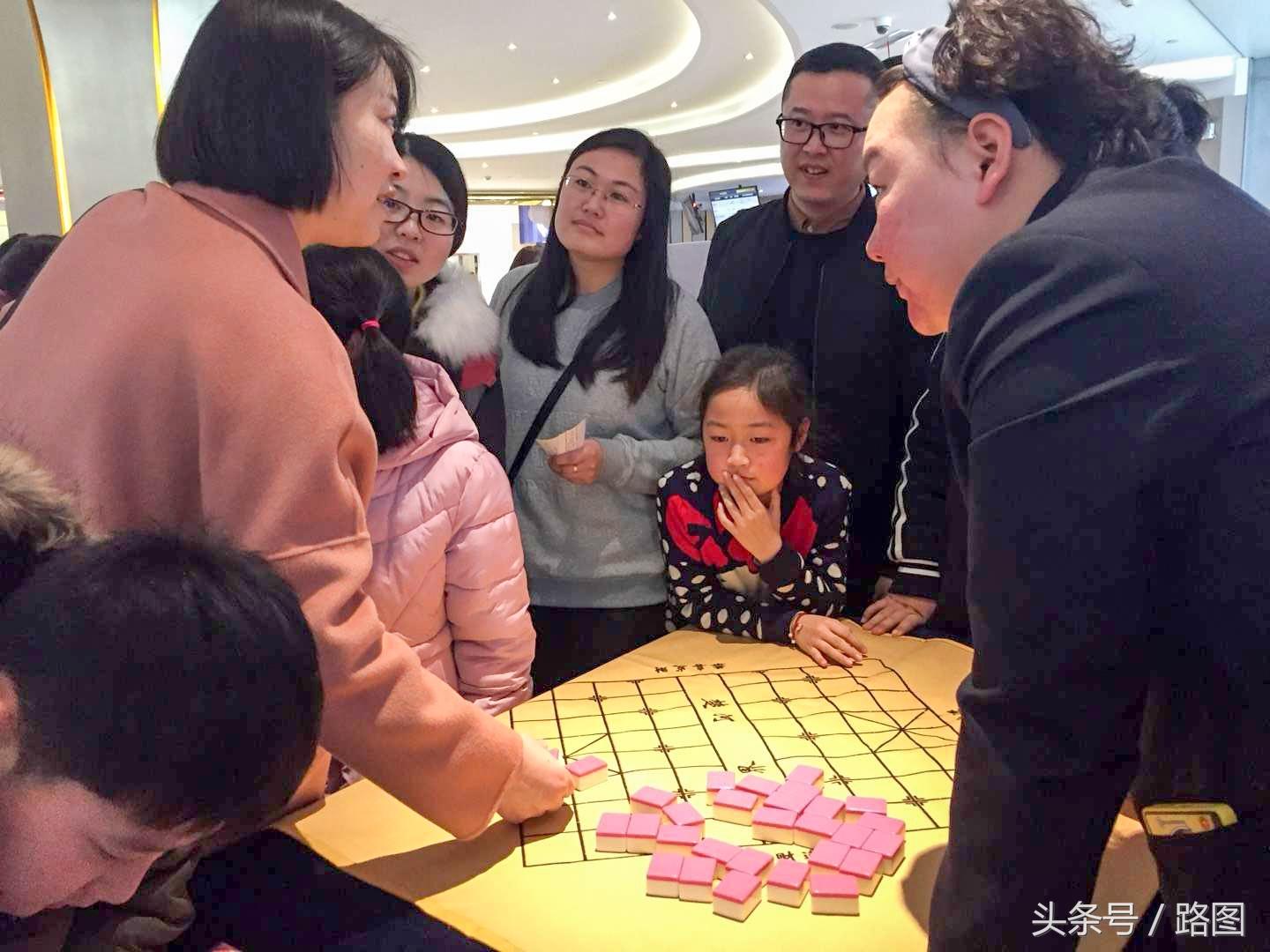 必看盘点揭秘!雀神麻将开挂软件助手方法-哔哩哔哩 