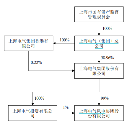 一分钟教你“四口麻将机分析器是什么原理“推荐3个购买渠道