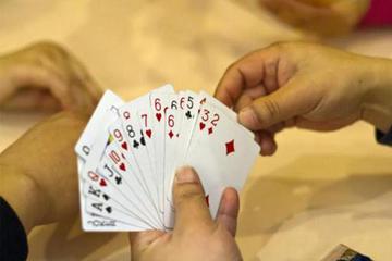 教程辅助“普通纸牌打金花报点工具多少钱—详细解说+新浪科技