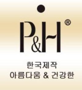 三分钟了解&quot;微乐必赢辅助器必赢神器免费-哔哩哔哩 