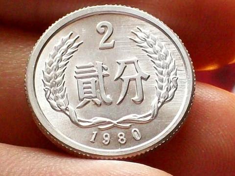 分享决窍“教你几招硬币猜单双出千安全方法“推荐1个购买渠道