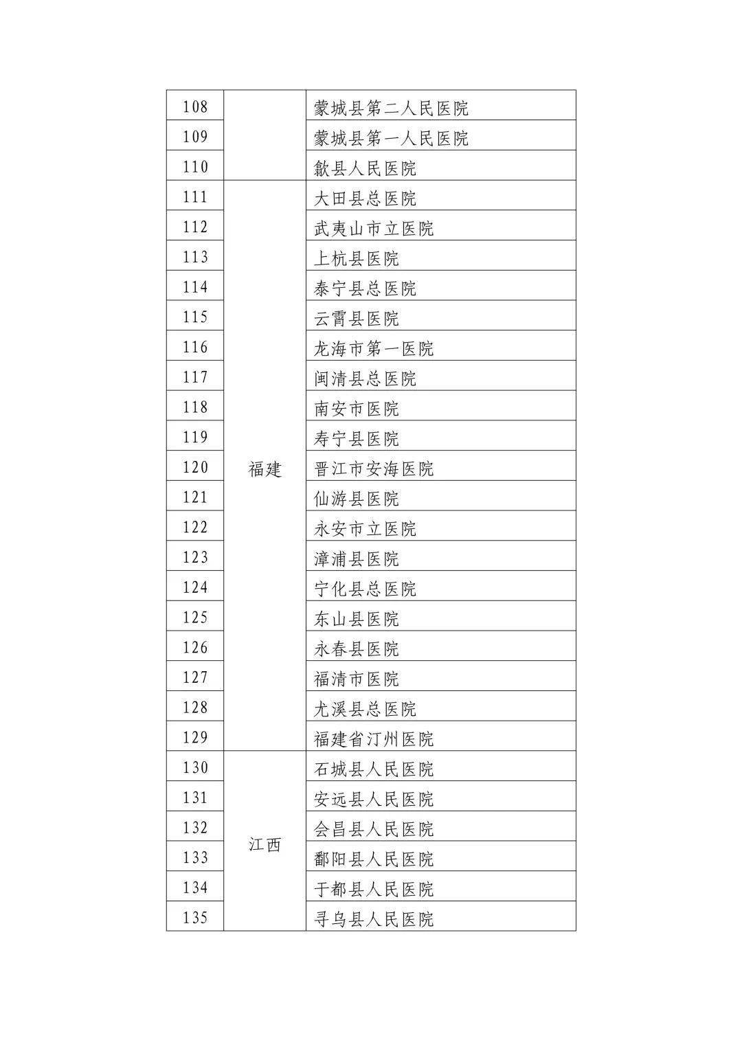 新教你‘‘扑克三公有什么办法可以让自己拿到好牌“推荐1个购买渠道