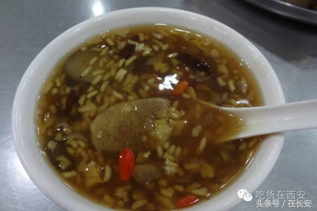 抖音八宝麻将怎么开挂视频（麻将八宝是什么意思）