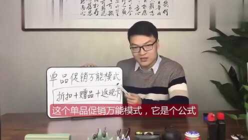 (2分钟介绍)“单挑王保单万能干扰接收器价钱“推荐7个购买渠道