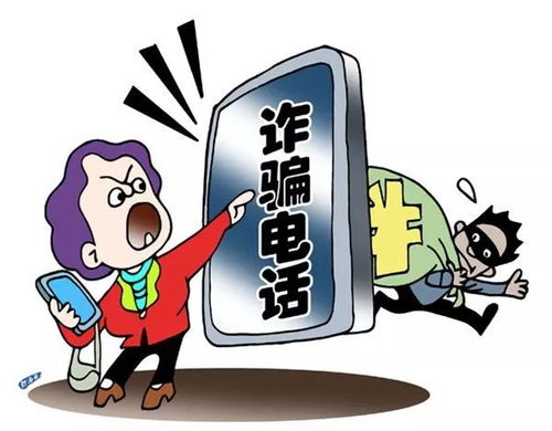 「热点资讯」打牌金花开船有什么好的高科技产品东西“推荐5个购买渠道