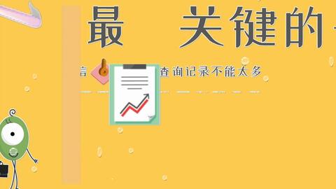 分享决窍“打筒子怎么样提高手气“推荐8个购买渠道