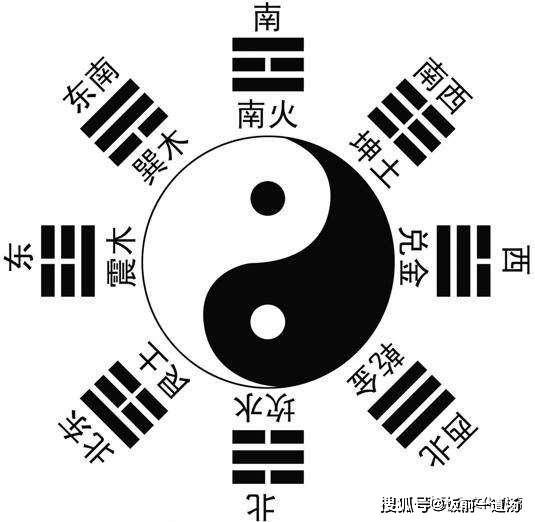 分享决窍“炸-金花边打边做记号方法一《我来教教你怎么赢 》