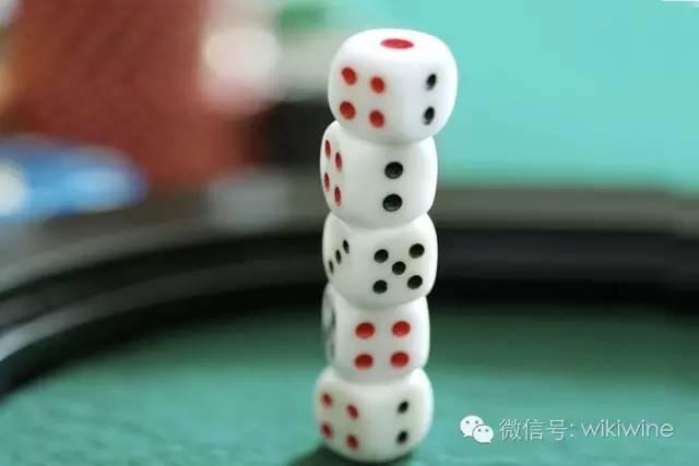 3分钟教你科普“如何看穿庄家里的色子“推荐7个购买渠道
