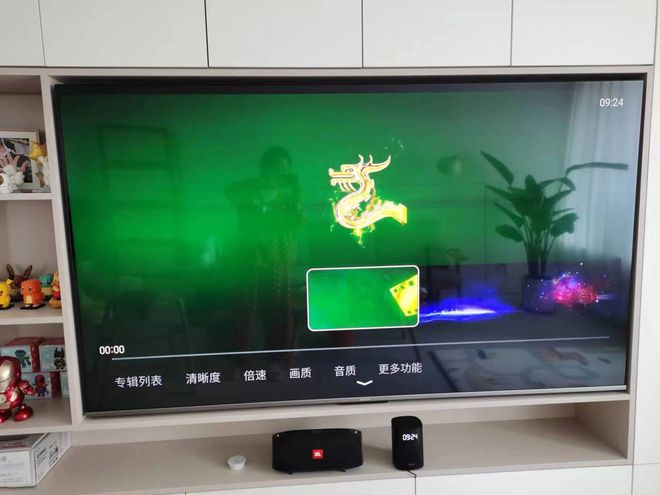 给大家爆料一下又实用麻将机产品多少钱—详细解说+新浪科技