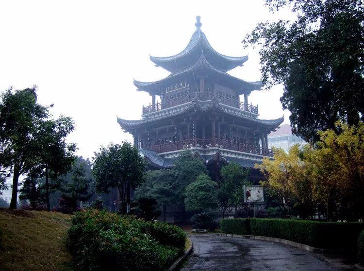 闲来潇湘麻将有挂吗（闲来麻将有挂吗?）