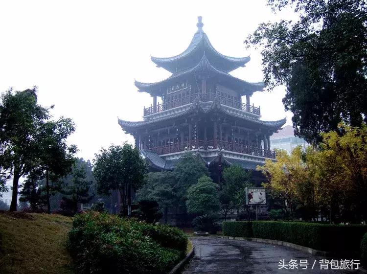 闲来潇湘麻将有挂吗（闲来麻将有挂吗?）