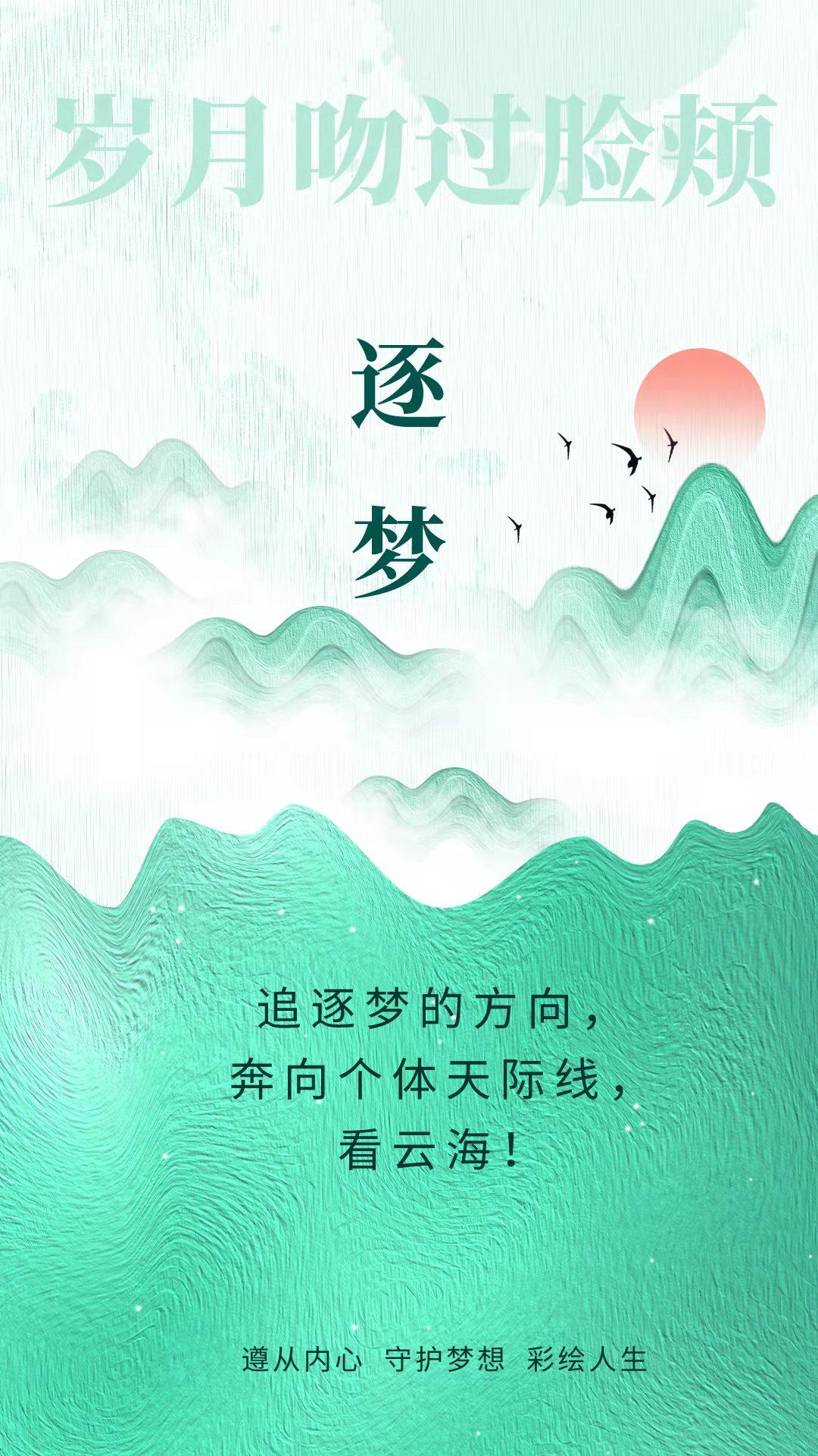 新教你‘‘教你一招人诈金花闷牌作弊简单教几招 “推荐1个购买渠道