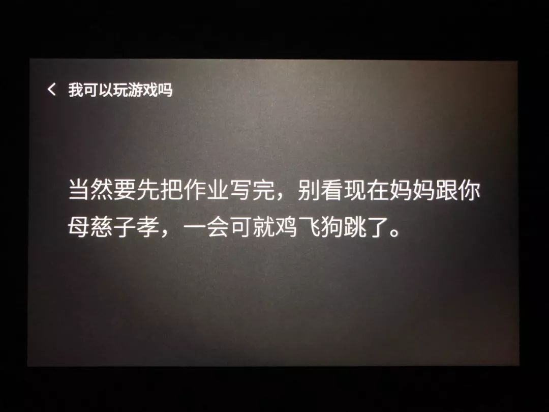 5分钟教会你“玩金花起手牌不好怎么办《详细教程 新浪科技》