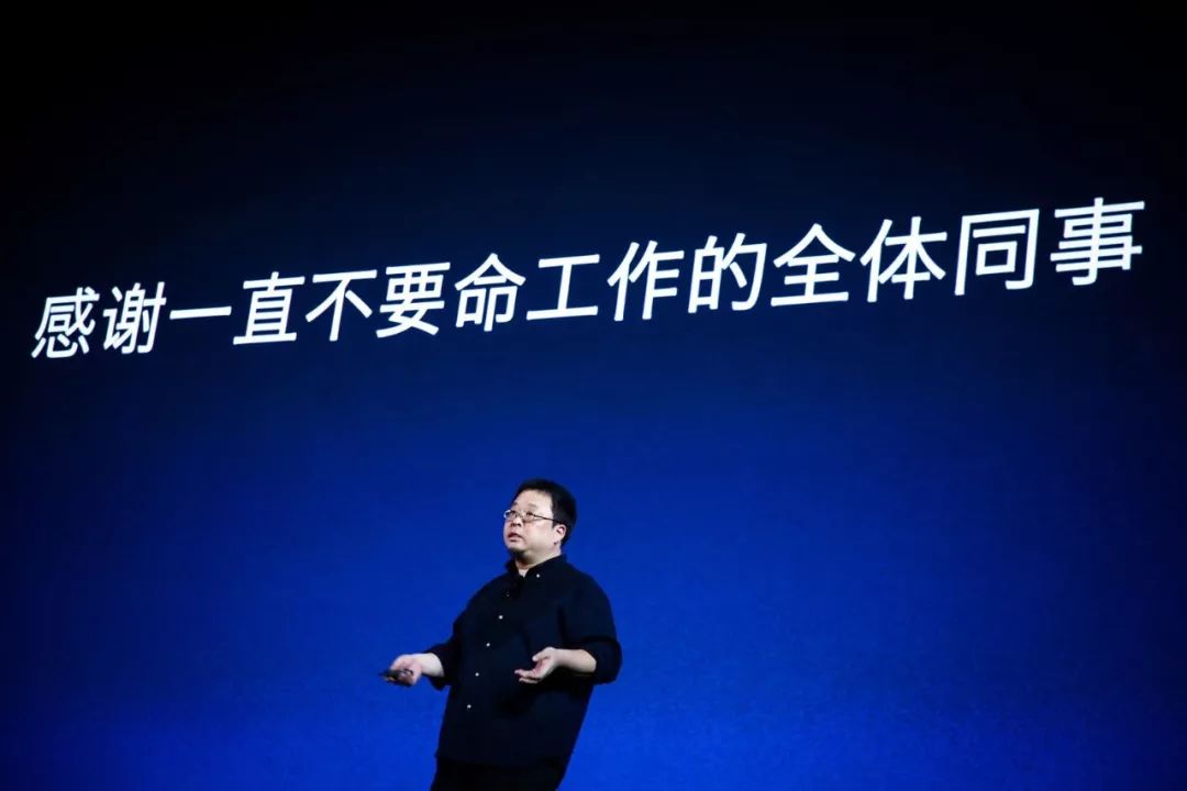 5分钟教会你“玩金花起手牌不好怎么办《详细教程 新浪科技》
