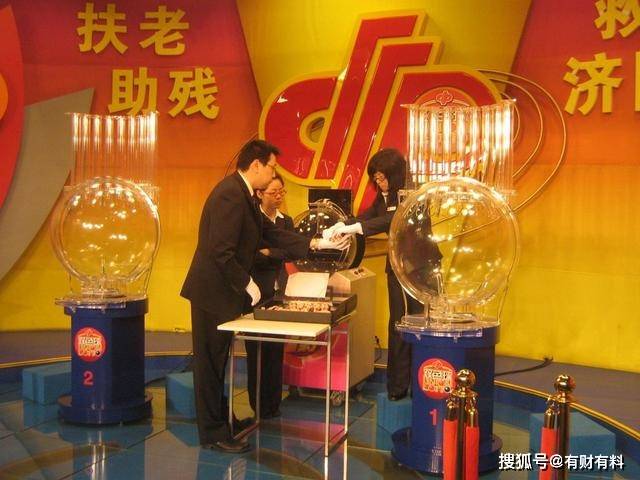分享决窍“看视设备一《我来教教你怎么赢 》