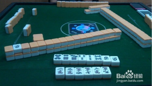 教程辅助“麻将推饼子隐藏出老千设备使用方法“推荐4个购买渠道