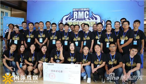 (2分钟介绍)“闲来陕西麻将开挂软件挂通用版!其实确实有挂