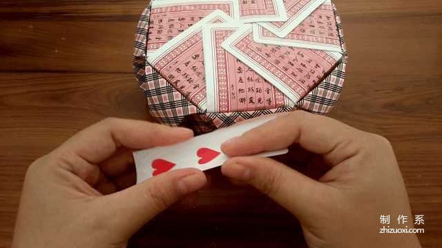 玩家必备教程玩十三张普通扑克牌先进产品道具_《爱问知识人 使用说明》
