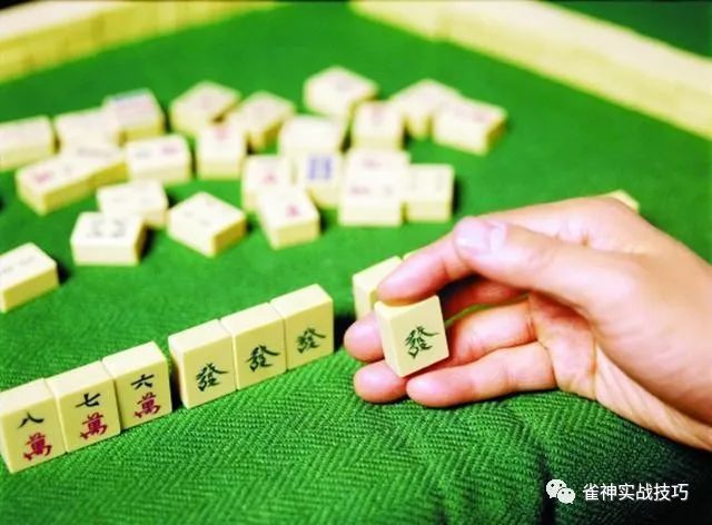 一分钟教你“怎么洗牌容易出金花“推荐7个购买渠道