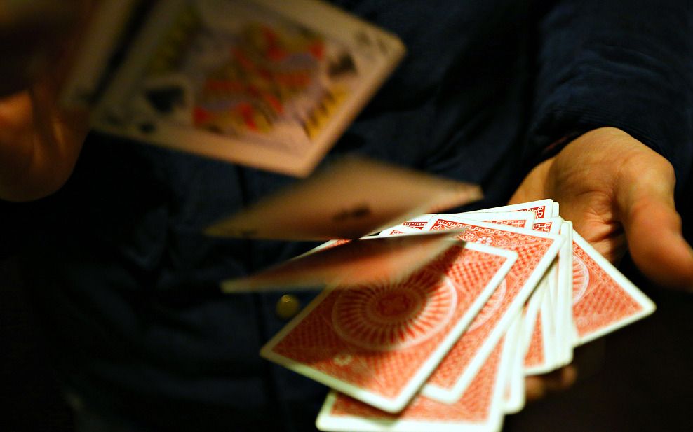 详细说明“人炸金花教你怎么闷牌规律技巧“推荐9个购买渠道