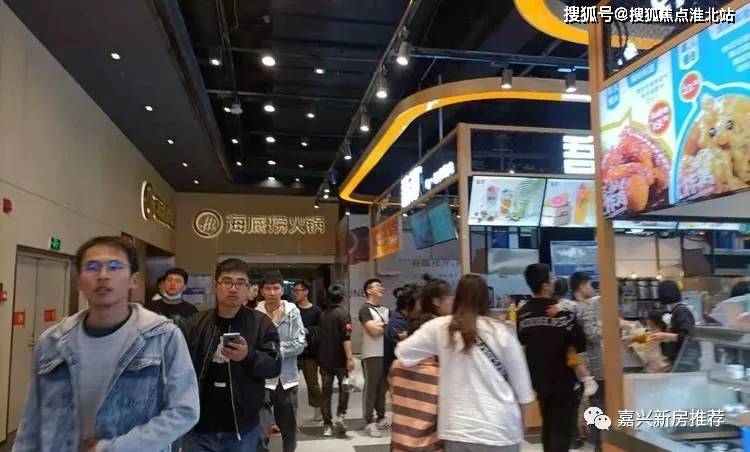 麻将挂饰推荐店铺图片（麻将挂画位置图）