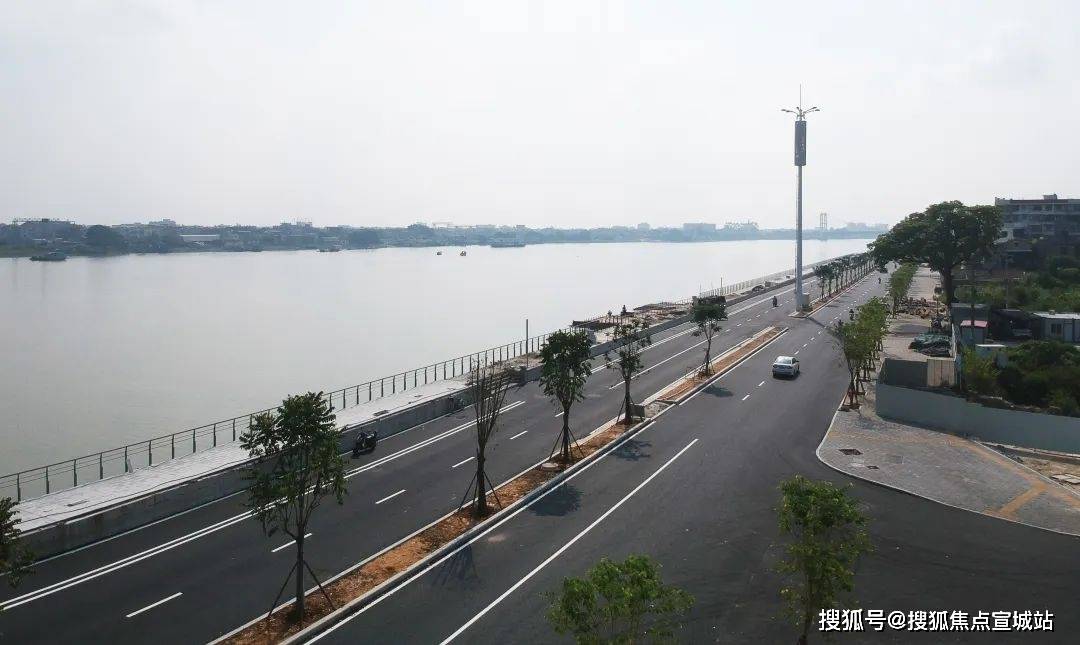 麻将挂饰推荐店铺图片（麻将挂画位置图）