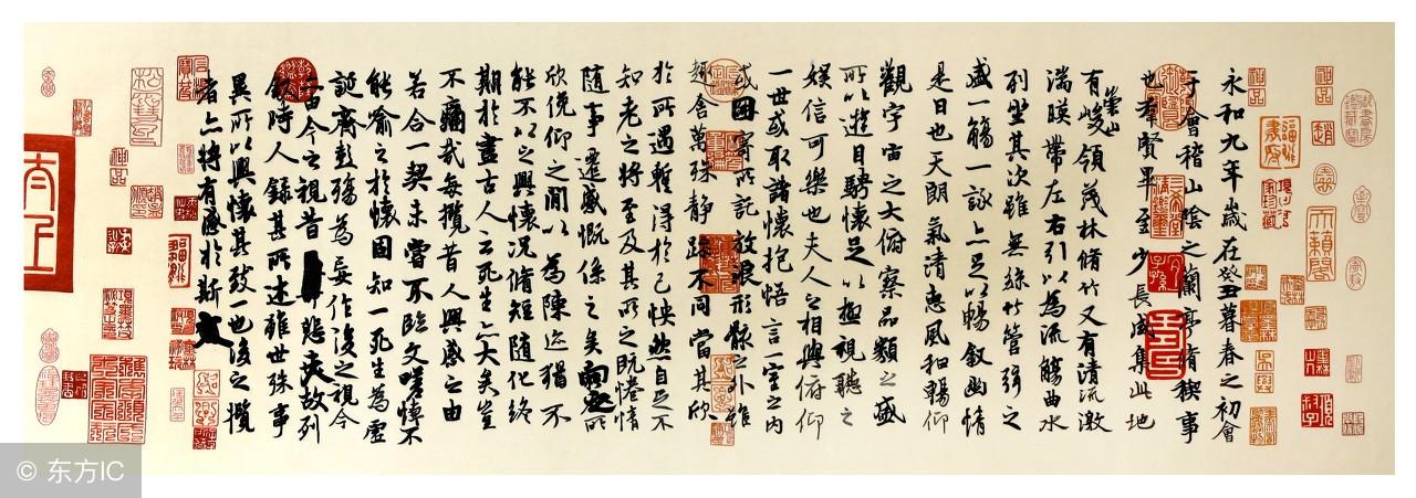 龙虎画挂哪个位置好图片（龙虎画家的画贵吗）