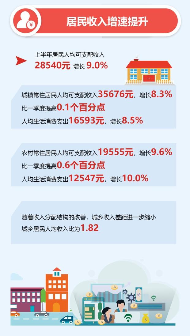 扑克牌开挂怎么开教程（扑克牌开挂怎么开教程视频）
