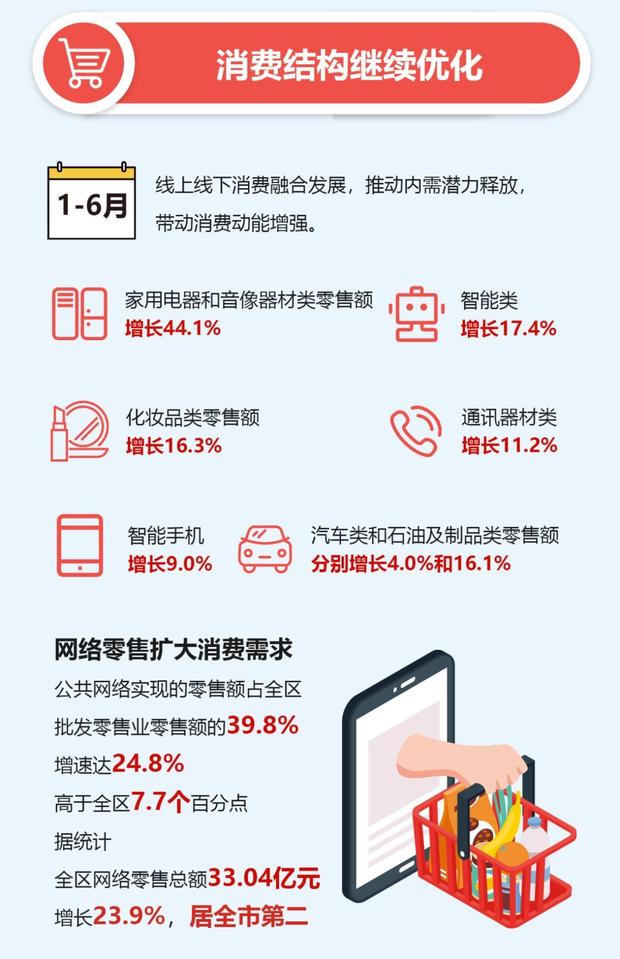 扑克牌开挂怎么开教程（扑克牌开挂怎么开教程视频）