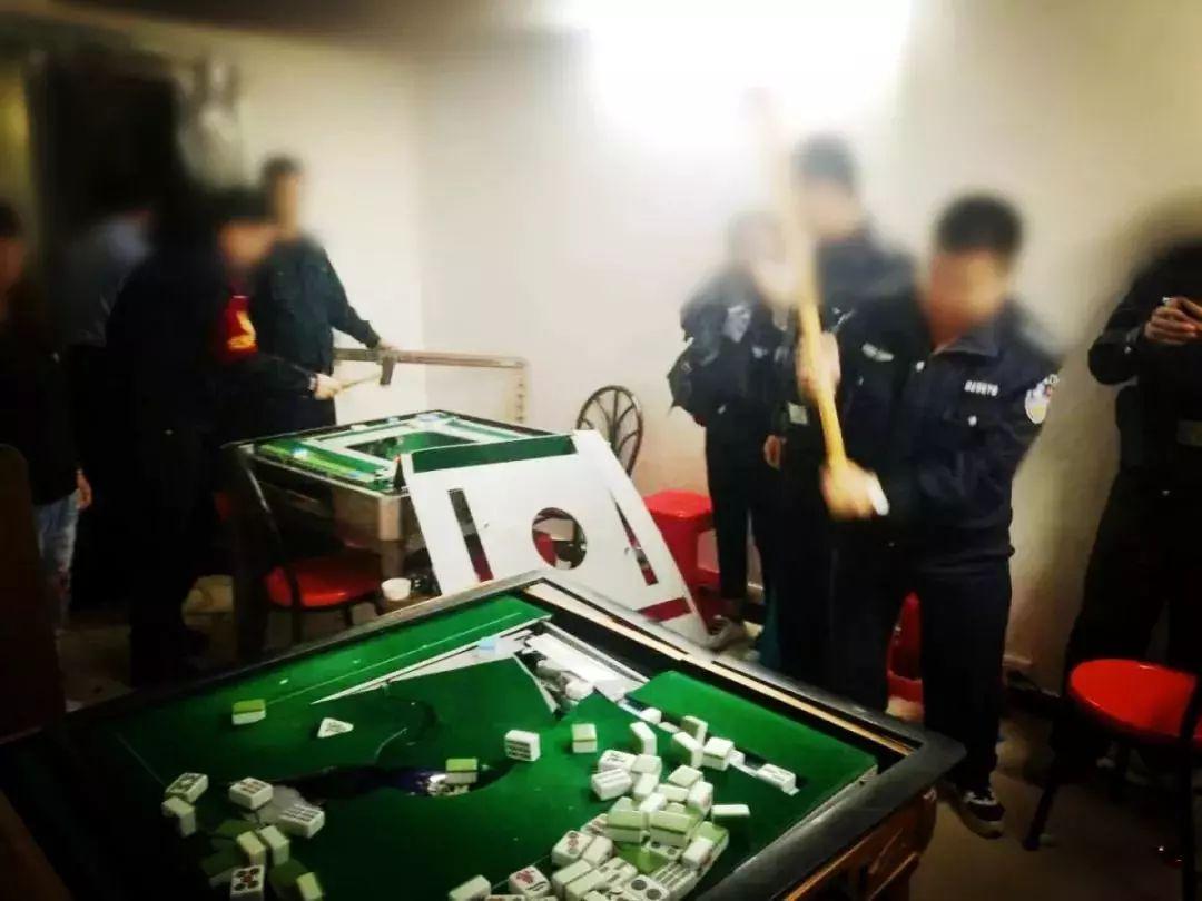 海南麻将挂微信怎么挂得好看点（海南麻将怎么开挂?）