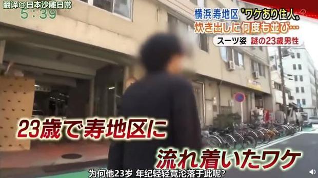 微信麻将挂先试用后付款（微信麻将有没挂）