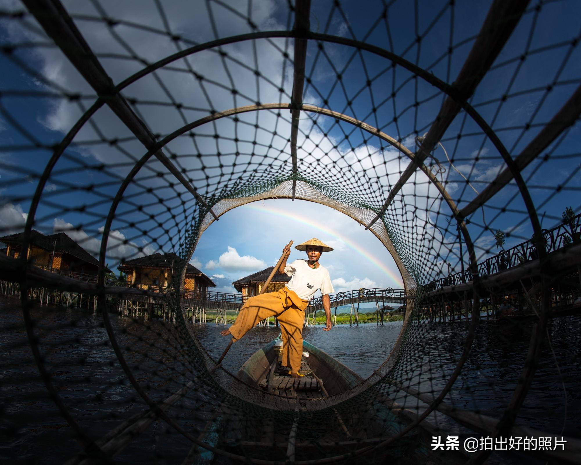 捕鱼游戏透视如何开挂（捕鱼游戏怎么开挂）