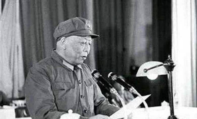 扑克怎么开挂视频（扑克怎么开牌）