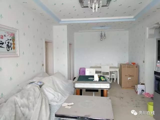 把房子挂58同城出租（把房子挂到58同城出租,需要哪些手续,有费用吗?）
