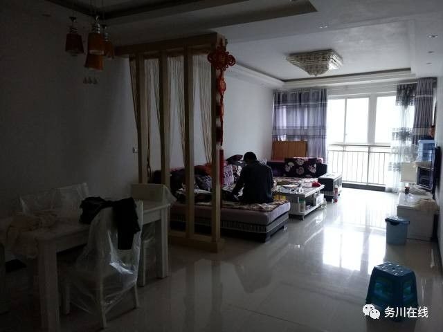 把房子挂58同城出租（把房子挂到58同城出租,需要哪些手续,有费用吗?）