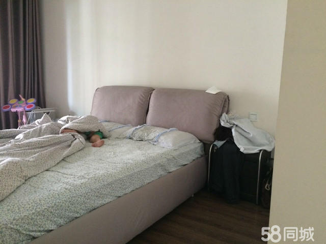 关于58同城私房挂卖的信息