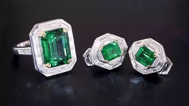 麻将挂饰贵金属怎么清洗（麻将挂饰贵金属怎么清洗视频）