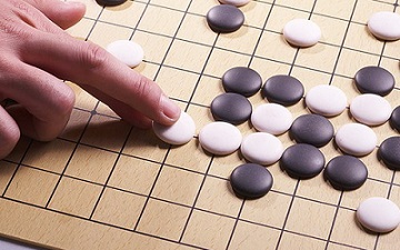 麻将挂饰贵金属怎么清洗（麻将挂饰贵金属怎么清洗视频）