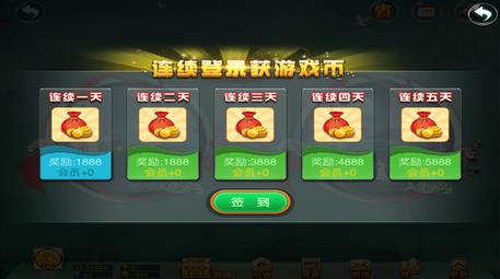 兄弟娱乐大厅开挂作弊软件（兄弟互娱开挂）