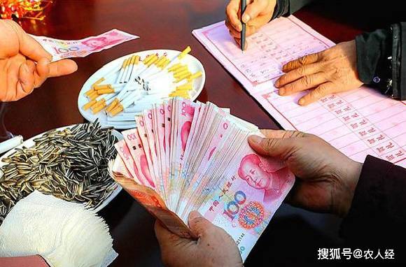 一分钟教你“新且实用打三公听牌产品多少钱“推荐7个购买渠道
