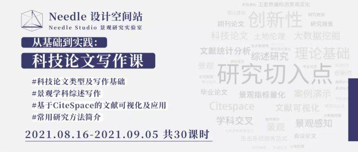 必看盘点揭秘!小九起手一副好牌的秘诀《详细教程 新浪科技》