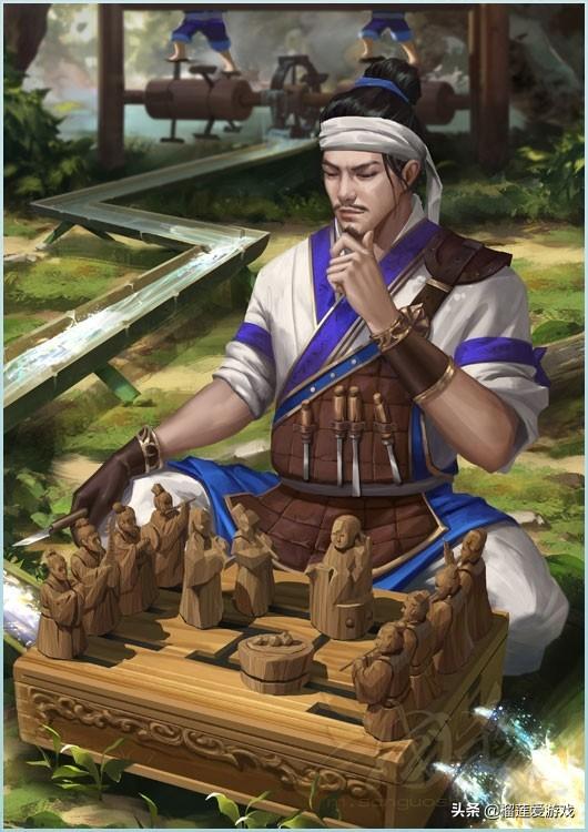 斗地主漏洞套路图解大全（斗地主透视原理）