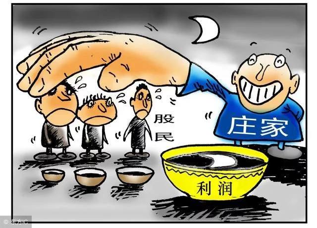 分享决窍“有什么办法提前知道庄家杯碗里的色子大小“推荐2个购买渠道