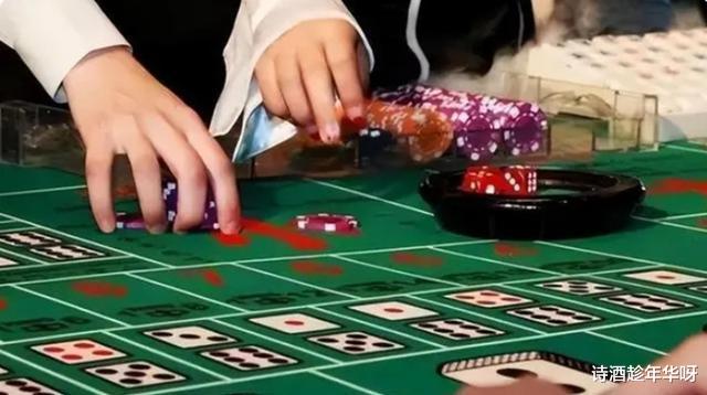 分享决窍“教你玩三公作弊三招“推荐1个购买渠道