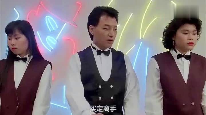 「热点资讯」梭哈隐藏作弊设备使用方法一《我来教教你怎么赢 》