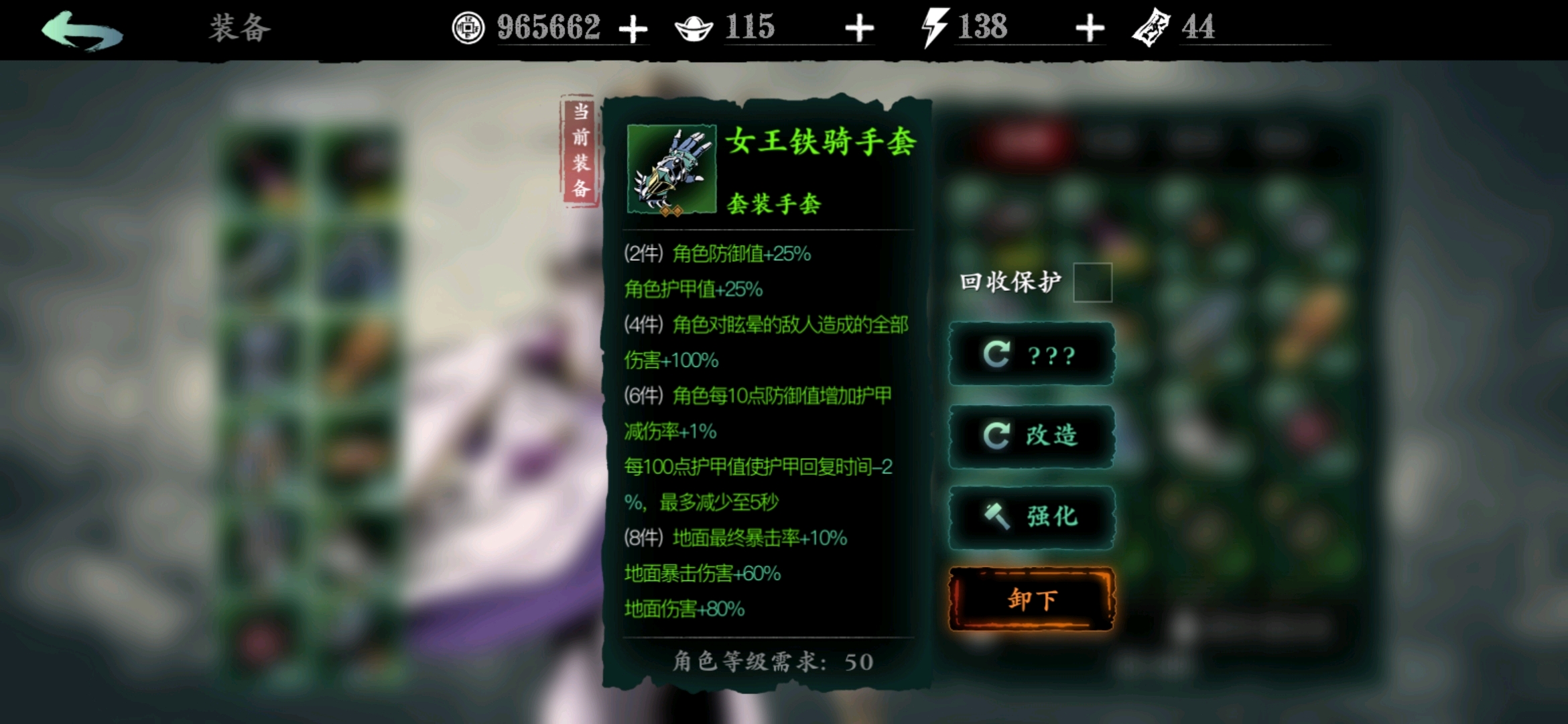 实测分享“有没有玩牌九的工具“推荐4个购买渠道