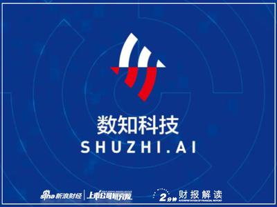 (2分钟介绍)“我来炸金花闷牌看牌的技巧 《新浪科技 讲解窍门》