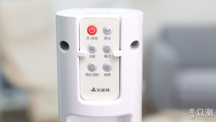 实测分享“打鱼机最先进遥控器真的假的一《我来教教你怎么赢 》